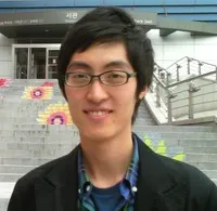 애니메이터인 손동일의 대표 이미지