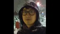 영화감독인 김영수의 대표 이미지