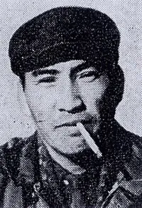 감독, 편집, 촬영인 박영환의 대표 이미지