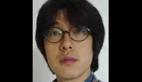 영화감독인 김성희의 대표 이미지