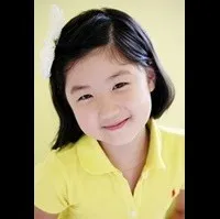 탤런트인 박혜진의 대표 이미지