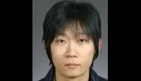 영화감독인 권오승의 대표 이미지
