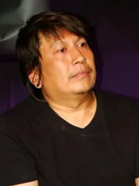 영화감독인 파왓 파낭카시리의 대표 이미지