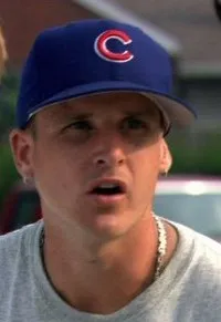 영화제작자인 롭 디르덱의 대표 이미지