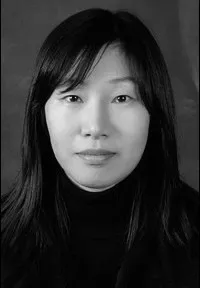 애니메이터인 안주영의 대표 이미지