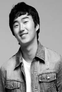 영화배우인 유성주의 대표 이미지