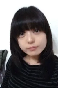 영화감독인 공리혜의 대표 이미지