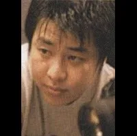 감독인 박원철의 대표 이미지