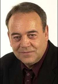 영화배우인 티토 발베르데의 대표 이미지