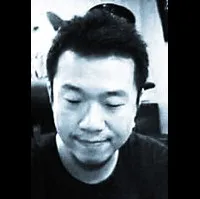 영화감독인 이정인의 대표 이미지