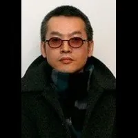 피아노연주가인 임인건의 대표 이미지