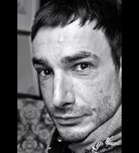 영화배우인 파비아나 크뤼거의 대표 이미지