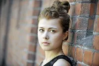 영화배우인 아다 쿠코넨의 대표 이미지