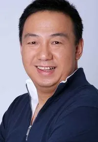 영화감독인 제위민의 대표 이미지