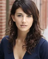 영화배우인 세일라 밴드의 대표 이미지