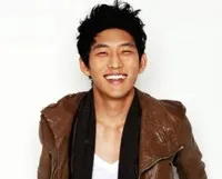 영화배우, 탤런트인 고준의 대표 이미지