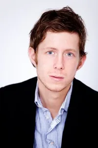 영화배우인 로버트 데 후흐의 대표 이미지