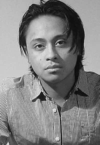 영화배우인 허슨 오라트만호엔의 대표 이미지