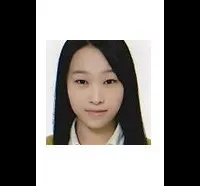 영화감독인 이슬혜의 대표 이미지