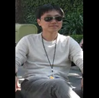 감독, 각본, 촬영, 기타 제작진인 박종영의 대표 이미지