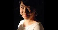 영화감독인 김민경의 대표 이미지