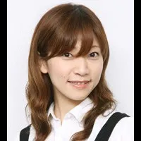 성우인 카와라기 시호의 대표 이미지