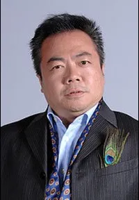 영화배우인 동지성의 대표 이미지