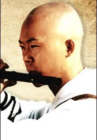 영화배우인 서붕군의 대표 이미지