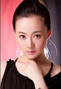 영화배우인 손훼응의 대표 이미지