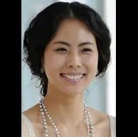 가수, 탤런트인 박지윤의 대표 이미지