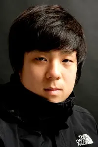 영화감독인 윤성권의 대표 이미지