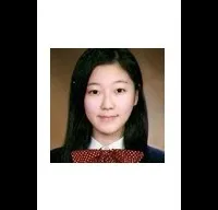 영화감독인 김경연의 대표 이미지