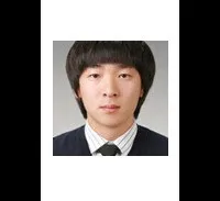 영화감독인 김영범의 대표 이미지