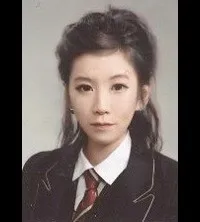 영화감독인 우미래의 대표 이미지