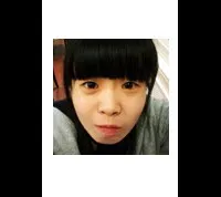 영화감독인 이소영의 대표 이미지