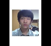 애니메이터인 박준홍의 대표 이미지