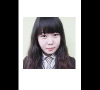 영화감독인 김혜빈의 대표 이미지