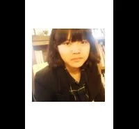 영화감독인 신주희의 대표 이미지
