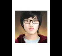 영화감독인 성연진의 대표 이미지