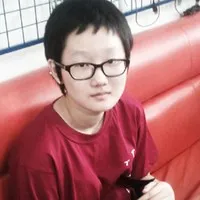 영화감독인 장혜민의 대표 이미지