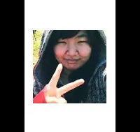 영화감독인 문지회의 대표 이미지