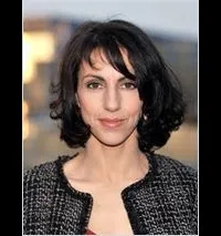 영화배우인 파딜라 벨케블라의 대표 이미지