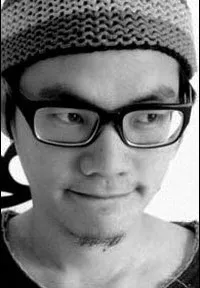 영화감독인 루 룰루의 대표 이미지