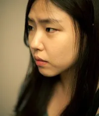 영화감독인 장세정의 대표 이미지