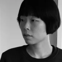 영화감독인 김수정의 대표 이미지