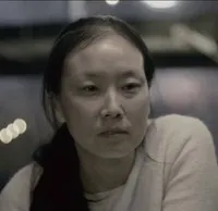 영화배우인 홍승이의 대표 이미지