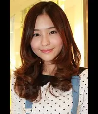 영화배우인 수샤르 마나잉의 대표 이미지