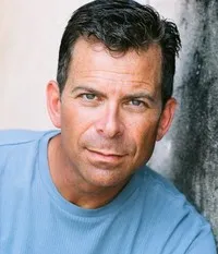 영화배우인 러스티 마틴 시니어의 대표 이미지