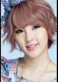 가수, 연예인인 전지윤의 대표 이미지