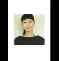 애니메이터인 아사쿠라 마야의 대표 이미지